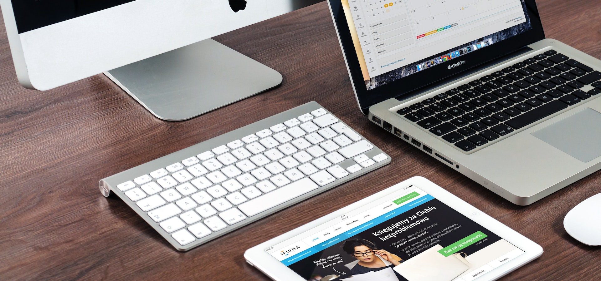 黑料网-今日黑料大事件-火热爆料-独家爆料