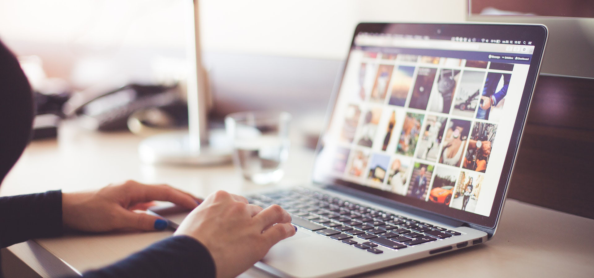 黑料网-今日黑料大事件-火热爆料-独家爆料